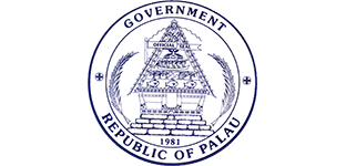 Bureau of Aviation - Palau